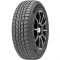  Hankook Winter I cept Evo W442 175/70/R13 82T iarna 