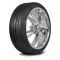  Landsail LS588 SUV 285/60/R18 120V XL vara 