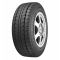  Nankang SL-6 215/60/R17C 109/107T iarna 