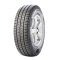  Pirelli WINTER CARRIER 195/60/R16C 99T iarna 