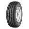  Uniroyal RAIN MAX 2 6PR 175/65/R14C 90/88T vara 