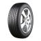  Bridgestone T005 235/65/R17 104V vara 