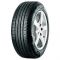  Continental ECO CONTACT 5 185/55/R15 82H vara 