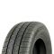  Continental VANCONTACT 4SEASON 8PR 195/70/R15C 104/102R all season 