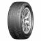  Fortune FSR901 155/65/R14 75T iarna 