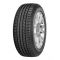  Goodyear EFFICIENT GRIP 215/55/R16 93H vara 