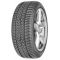  Goodyear UG8 PERFORMANCE MS 285/45/R20 112V XL iarna 