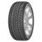  Goodyear ULTRA GRIP PERFORMANCE G1 215/45/R17 91V iarna 