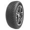  Linglong GREENMAX ALL SEASON 165/70/R13 79T all season 