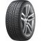  Hankook W320A 235/75/R15 109T iarna 