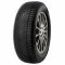  Imperial SNOWDRAGON HP 185/55/R15 82H iarna 