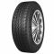  Nankang AW8 225/65/R16C 112/110T all season 