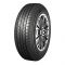  Nankang N-607+ 155/65/R13 73T all season 