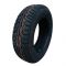  Uniroyal ALL SEASON EXPERT 2 155/65/R14 75T all season 