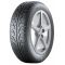  Uniroyal MS PLUS 77 215/50/R17 95V iarna 