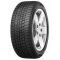  Viking WINTECH 175/65/R14 82T iarna 