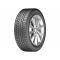  Zeetex WH1000 225/45/R17 94V XL iarna 