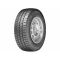  Zeetex WV1000 225/75/R16C 121/120R iarna 