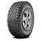  Bf Goodrich ALL TERAIN T/A KO2 245/70/R16 113S all season / off road 