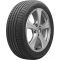  Bridgestone T005 DRIVEGUARD RFT 215/55/R17 98W XL vara 