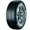  Continental CROSS CONTACT LX2 FR 235/65/R17 108H XL vara 