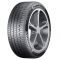  Continental Premium Contact 6 FR (VOL) 235/60/R17 102V vara 