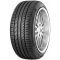  Continental SPORT CONTACT 5 * SEAL INSIDE FR 255/50/R21 109Y XL vara 