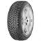 Continental WINTER CONTACT TS850 P FR SUV MGT 265/50/R19 110V XL iarna - AutoLucas.ro Continental WINTER CONTACT TS850 P FR SUV MGT 265/50/R19 110V XL iarna