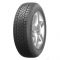  Dunlop WINTER RESPONSE 2 MS 175/65/R14 82T iarna 