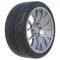 Federal 595RS-PRO semi-slick 215/40/R17 87W vara - AutoLucas.ro Federal 595RS-PRO semi-slick 215/40/R17 87W vara