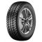  Fortune BORA FSR302 265/65/R17 112T vara 