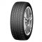  Fortune BORA FSR303 225/55/R18 98W vara 