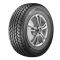  Fortune BORA FSR306 265/70/R16 112T vara 