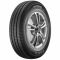  Fortune FSR71 205/70/R15C 106/104R vara 