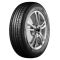  Fortune BORA FSR801 155/65/R14 75T vara 