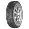 Linglong CROSSWIND M/T 245/75/R16 120/116Q vara - AutoLucas.ro Linglong CROSSWIND M/T 245/75/R16 120/116Q vara