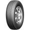  Linglong G-M VAN 4S 225/70/R15C 112/110S all season 