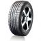  Linglong GREEN MAX 235/40/R18 95W XL vara 