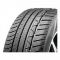  Linglong GREEN MAX WINTER UHP 225/55/R17 101V XL iarna 