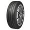  Nankang AS1 255/40/R18 99Y XL vara 