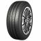  Nankang NA-1 155/80/R14 81T vara 