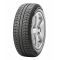  Pirelli CINTURATO ALL SEASON PLUS 195/65/R15 91V all season 