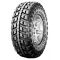  Silverstone MT-117 SPORT 265/65/R17 116Q vara / off road 