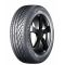  Uniroyal RAIN EXPERT 3 SUV FR 255/60/R18 112V XL vara 