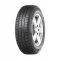  Viking CITYTECH 2 145/80/R13 75T vara 