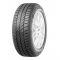  Viking FOURTECH 205/55/R16 94V XL all season 