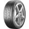  Viking PROTECH NEWGEN 195/50/R15 82V vara 