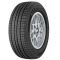  Continental 4X4 CONTACT 255/60/R17 106H vara 