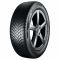  Continental ALLSEASON CONTACT 215/55/R16 97V XL all season 