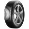  Continental ECO CONTACT 6 195/55/R15 85H vara 